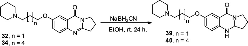 Scheme 3