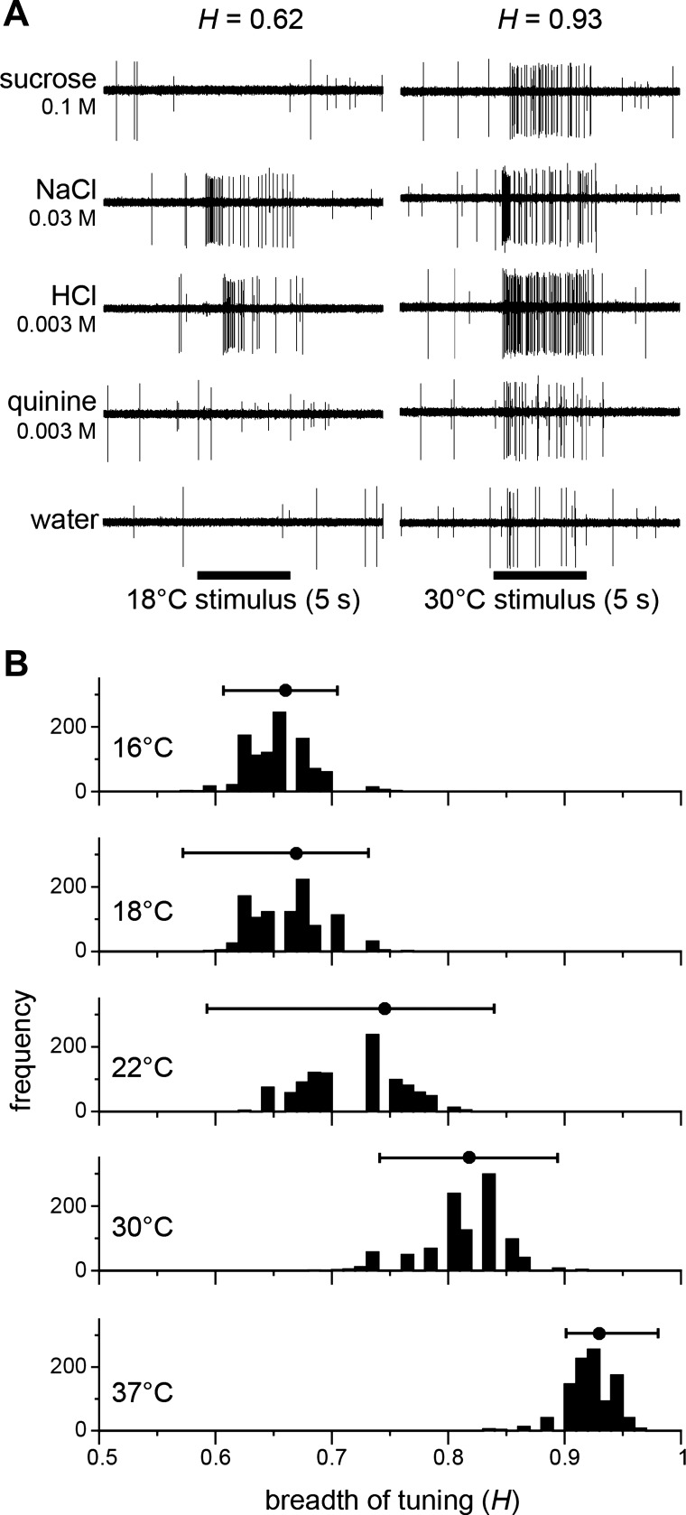 Fig. 6.