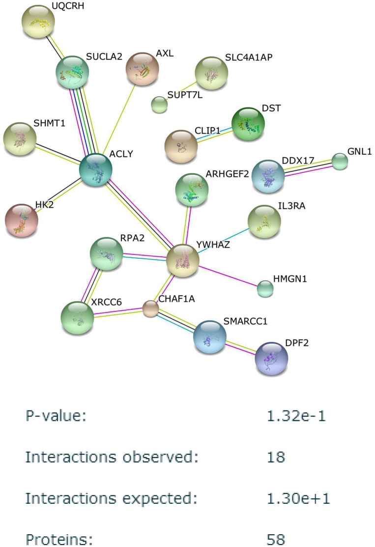 Fig 10