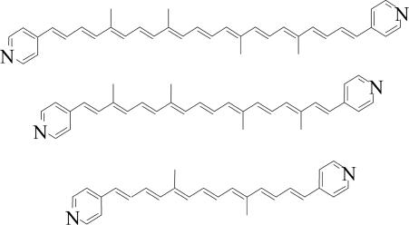 Scheme 1.