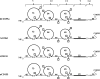 FIG. 1.