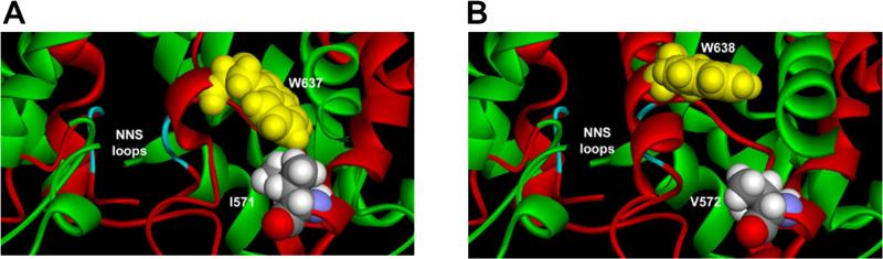 Fig. 9