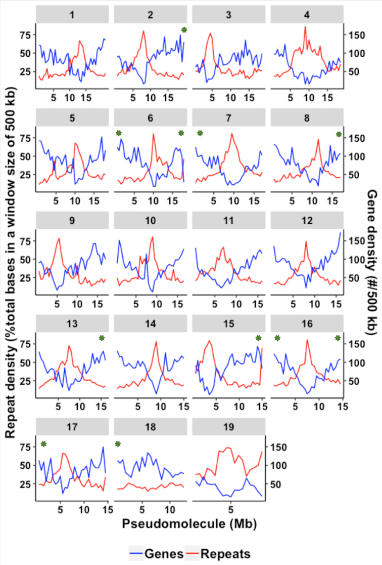 Figure 2: