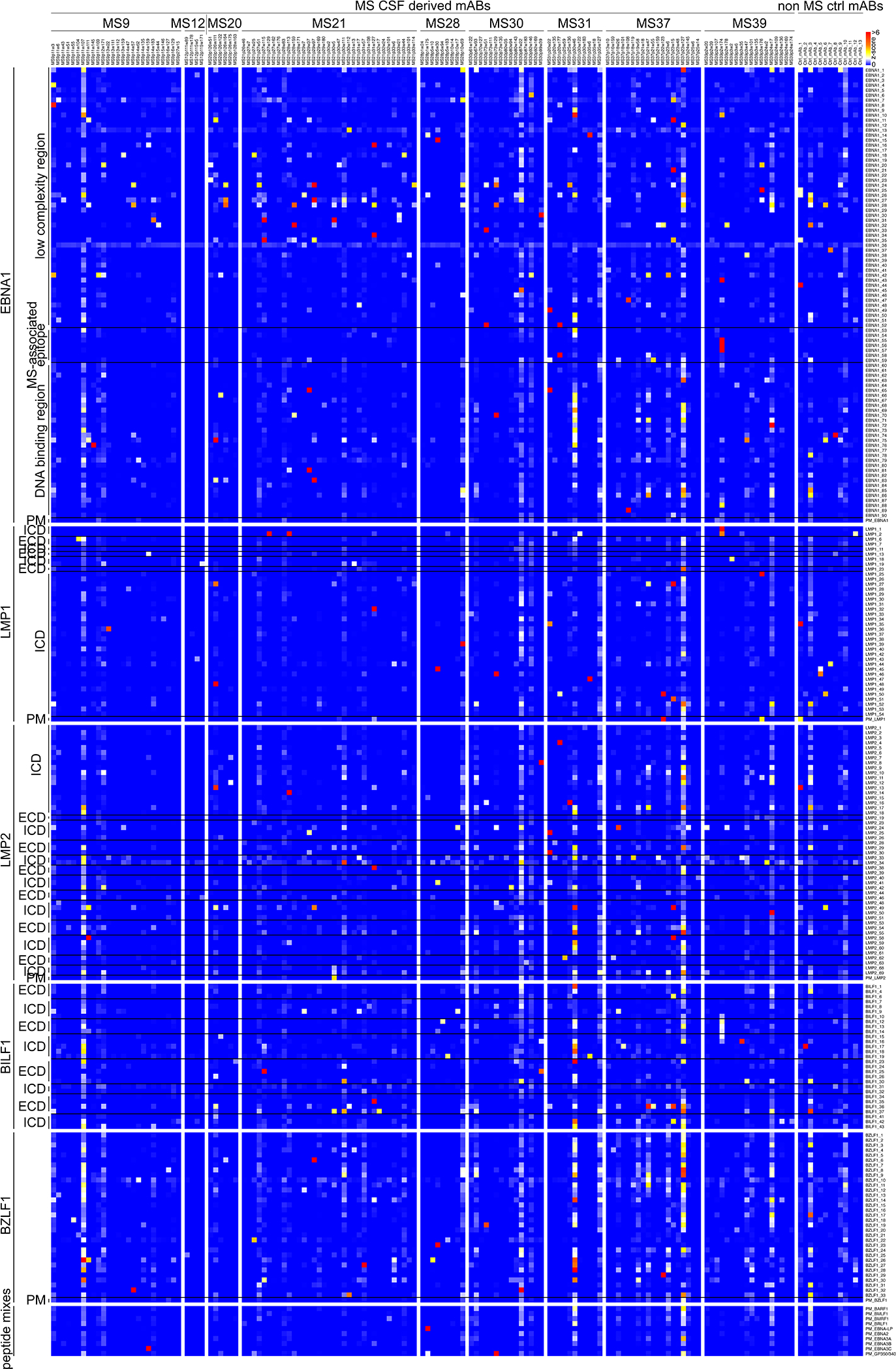 Extended Data Figure 6: