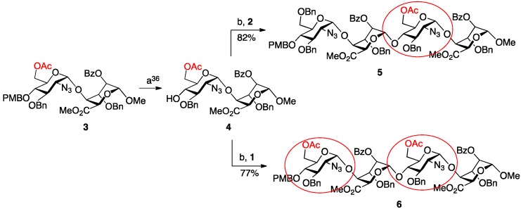 Scheme 1