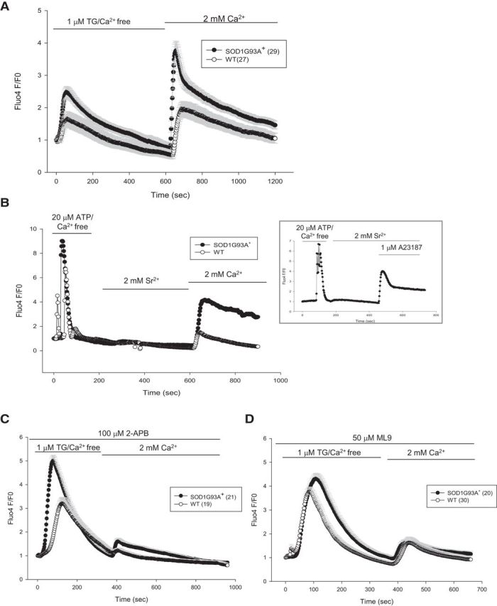 Figure 4.