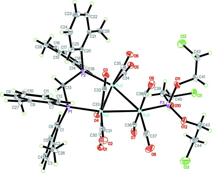 Fig. 1.