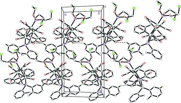 Fig. 2.