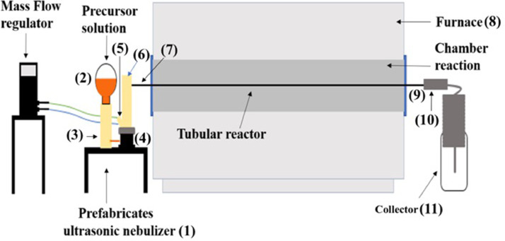 Fig 1