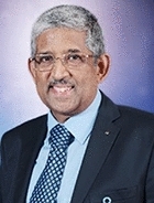 graphic file with name 41745_2023_363_Figb_HTML.jpg