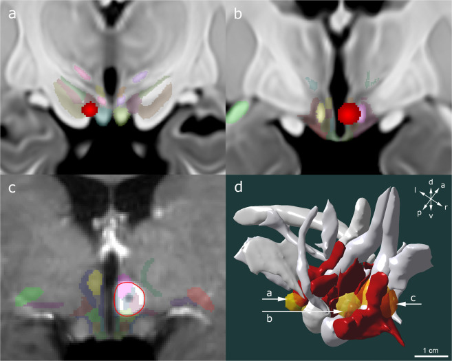 Fig. 8