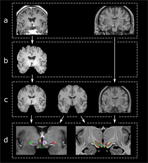 Fig. 7