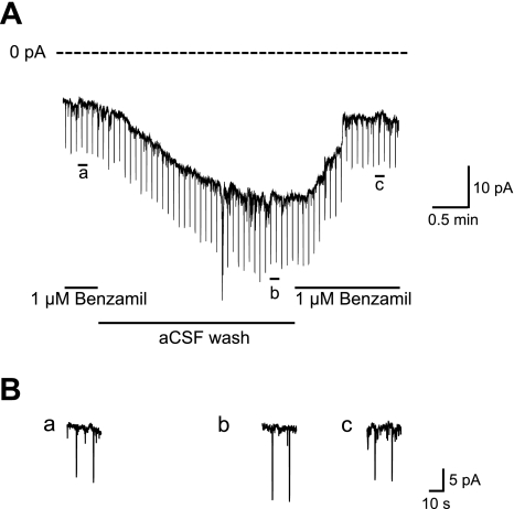 Fig. 11.