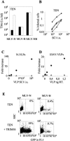 FIG. 4.