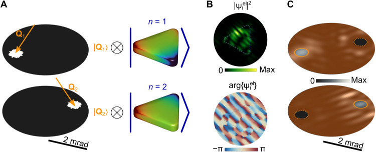 Fig. 3.