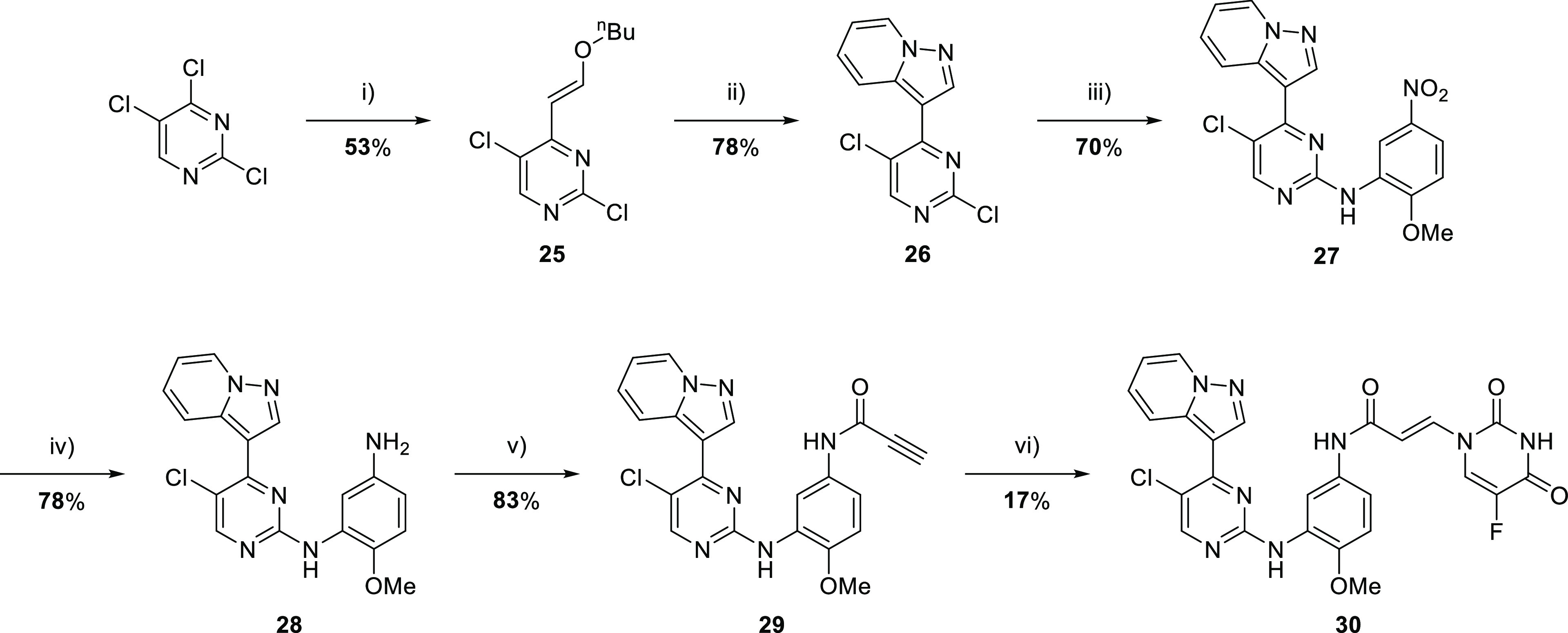 Scheme 2