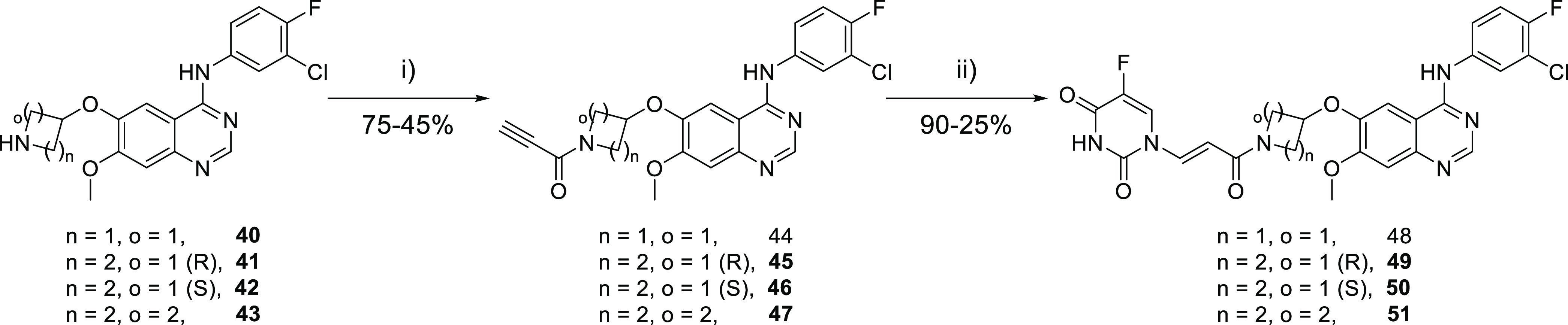 Scheme 4