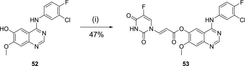 Scheme 5