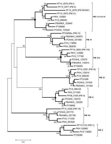 Fig. (4)