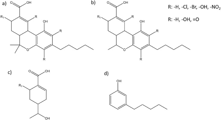 Fig. 1