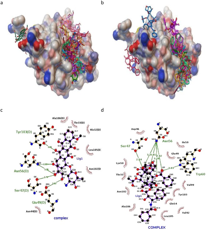 Figure 7