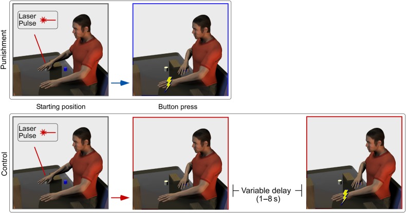 Figure 2.