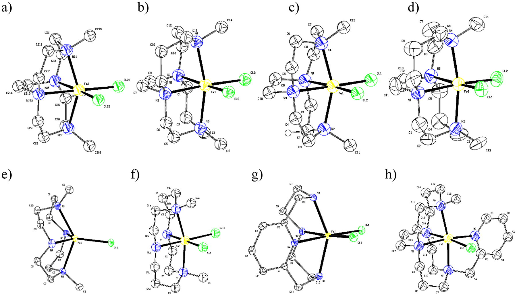 Figure 6.