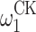 Inline graphic