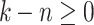 Inline graphic