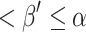 Inline graphic
