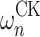 Inline graphic