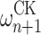 Inline graphic