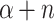 Inline graphic