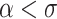 Inline graphic