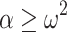 Inline graphic