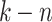 Inline graphic