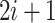 Inline graphic