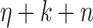 Inline graphic