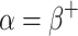 Inline graphic