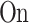 Inline graphic