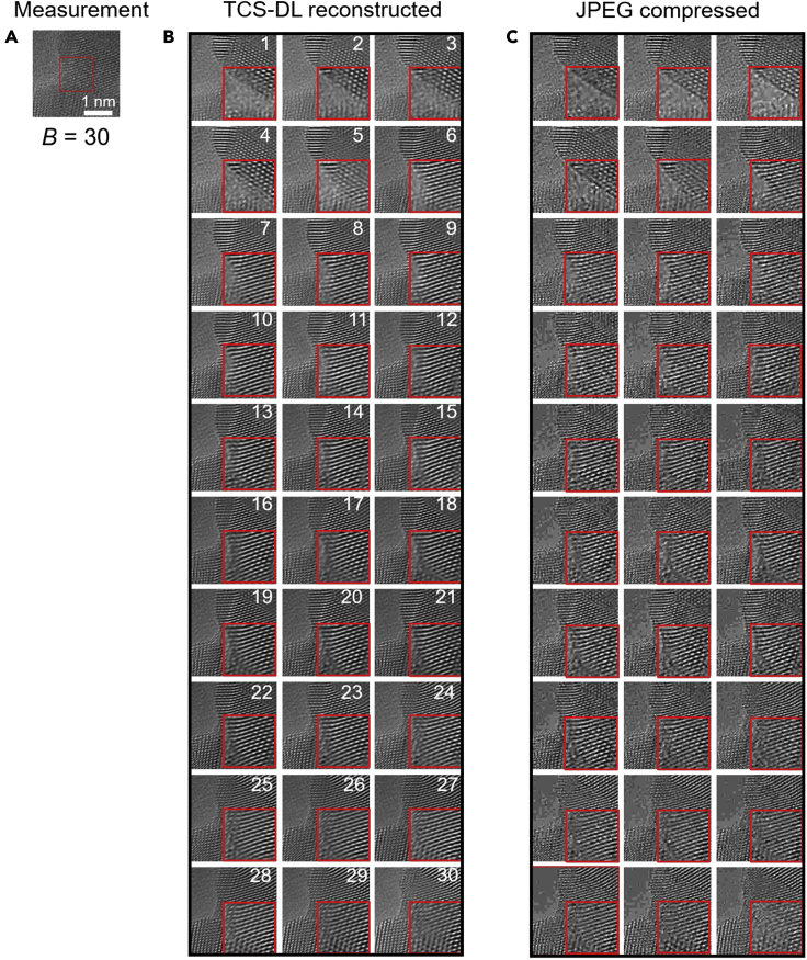 Figure 2