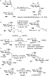 Scheme 62.