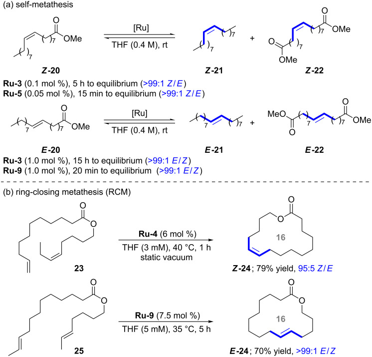 Scheme 3