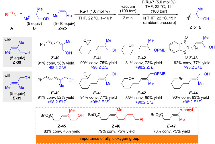 Scheme 7