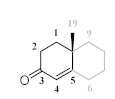 graphic file with name molecules-26-02643-i002.jpg