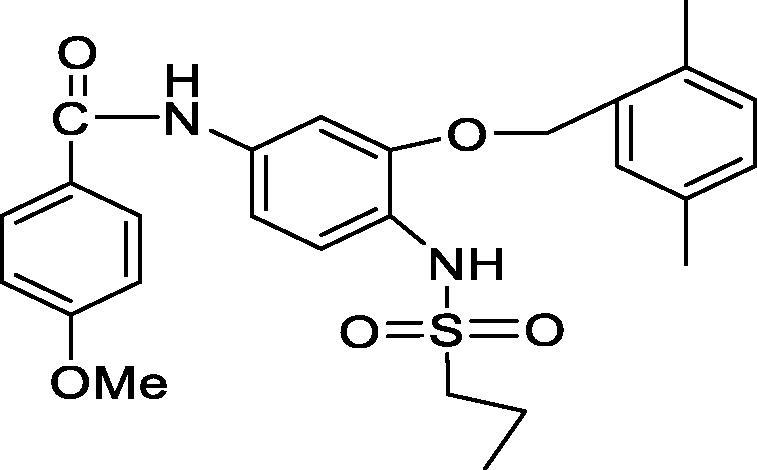 Fig. 1A