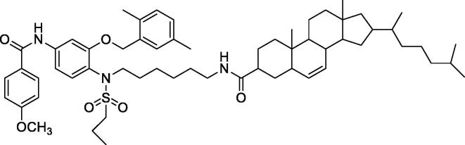 Fig. 1B