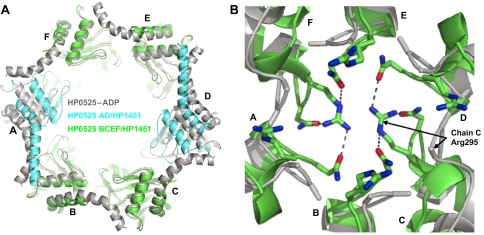 Figure 5