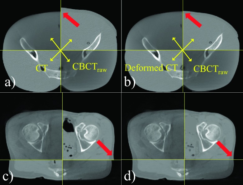 FIG. 5.