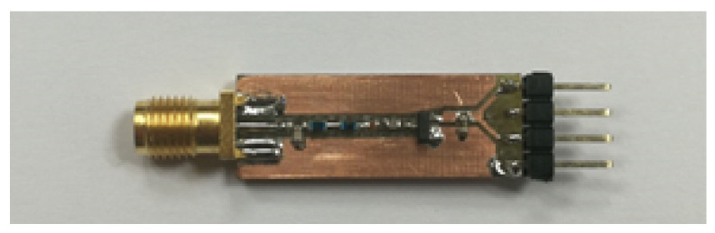Figure 10